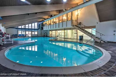  95 W Creekview Drive, Covington Township, PA 18424 - Photo 62