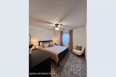  95 W Creekview Drive, Covington Township, PA 18424 - Photo 42