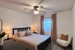 95 W Creek View Dr, Covington Township, PA 18424 - Photo 42