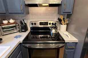 95 W Creek View Dr, Covington Township, PA 18424 - Photo 26