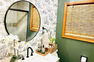 95 W Creek View Dr, Covington Township, PA 18424 - Photo 34