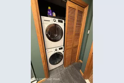  95 W Creekview Drive, Covington Township, PA 18424 - Photo 30