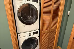 95 W Creek View Dr, Covington Township, PA 18424 - Photo 30