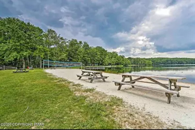  95 W Creekview Drive, Covington Township, PA 18424 - Photo 52