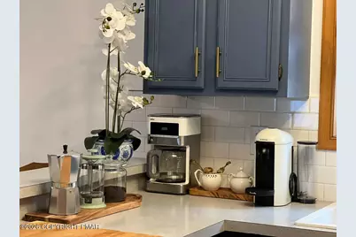  95 W Creekview Drive, Covington Township, PA 18424 - Photo 24