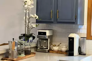 95 W Creek View Dr, Covington Township, PA 18424 - Photo 24