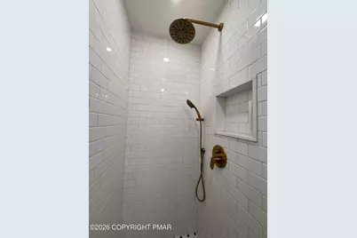  95 W Creekview Drive, Covington Township, PA 18424 - Photo 48