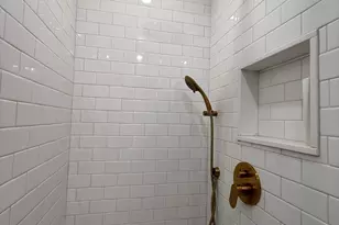 95 W Creek View Dr, Covington Township, PA 18424 - Photo 48