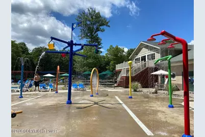  95 W Creekview Drive, Covington Township, PA 18424 - Photo 60