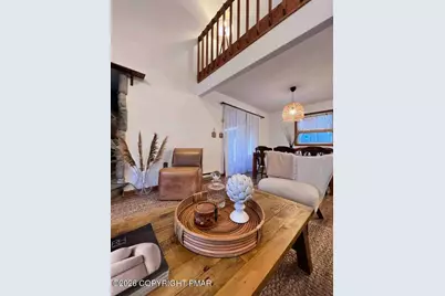  95 W Creekview Drive, Covington Township, PA 18424 - Photo 18