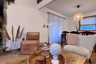 95 W Creek View Dr, Covington Township, PA 18424 - Photo 18