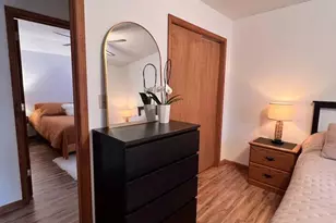 95 W Creek View Dr, Covington Township, PA 18424 - Photo 44