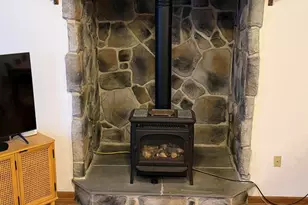 95 W Creek View Dr, Covington Township, PA 18424 - Photo 16