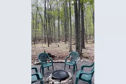  95 W Creekview Drive, Covington Township, PA 18424 - Photo 10