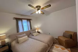 95 W Creek View Dr, Covington Township, PA 18424 - Photo 36