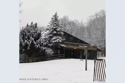  95 W Creekview Drive, Covington Township, PA 18424 - Photo 64