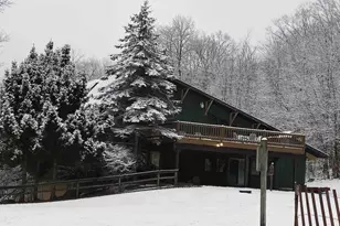 95 W Creek View Dr, Covington Township, PA 18424 - Photo 64