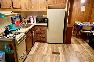 546 Dogwood Ln, Moscow, PA 18444 - Photo 4