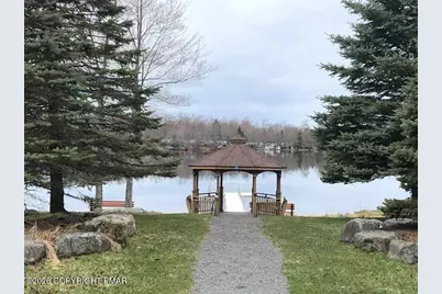  546 Dogwood Lane, Moscow, PA 18444 - Photo 12