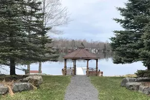 546 Dogwood Ln, Moscow, PA 18444 - Photo 12