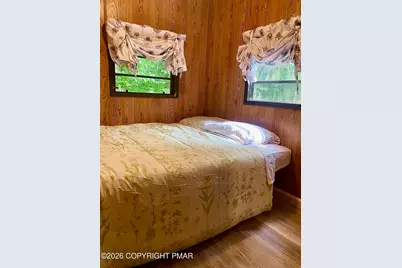  546 Dogwood Lane, Moscow, PA 18444 - Photo 10