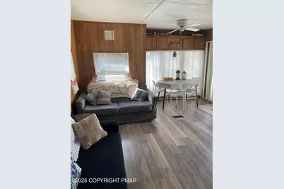  546 Dogwood Lane, Moscow, PA 18444 - Photo 6