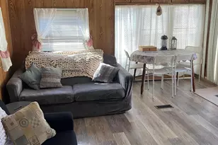 546 Dogwood Ln, Moscow, PA 18444 - Photo 6