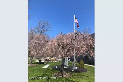  546 Dogwood Lane, Moscow, PA 18444 - Photo 14