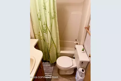  546 Dogwood Lane, Moscow, PA 18444 - Photo 8