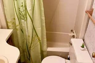 546 Dogwood Ln, Moscow, PA 18444 - Photo 8