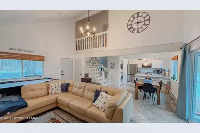  1355 Winding Way, Tobyhanna, PA 18466 - Photo 12