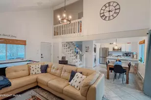 1355 Winding Way, Tobyhanna, PA 18466 - Photo 12