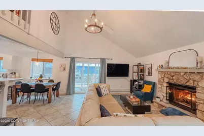  1355 Winding Way, Tobyhanna, PA 18466 - Photo 14