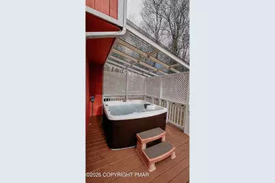  1355 Winding Way, Tobyhanna, PA 18466 - Photo 8