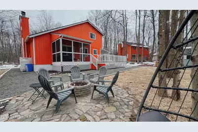  1355 Winding Way, Tobyhanna, PA 18466 - Photo 40