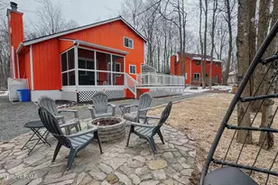 1355 Winding Way, Tobyhanna, PA 18466 - Photo 40