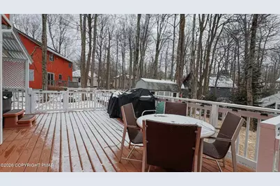  1355 Winding Way, Tobyhanna, PA 18466 - Photo 6