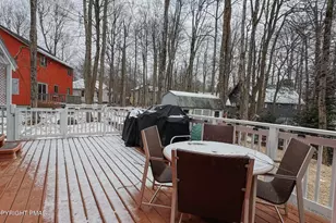 1355 Winding Way, Tobyhanna, PA 18466 - Photo 6