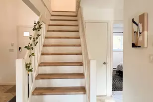 1355 Winding Way, Tobyhanna, PA 18466 - Photo 22