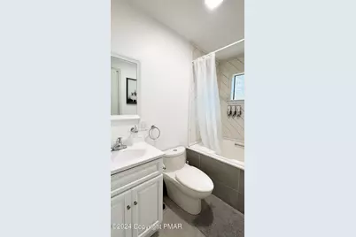  1355 Winding Way, Tobyhanna, PA 18466 - Photo 30