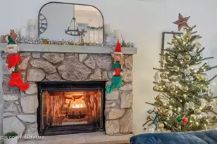 1355 Winding Way, Tobyhanna, PA 18466 - Photo 16