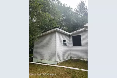  4116 Low Ridge Road, Pocono Summit, PA 18346 - Photo 2
