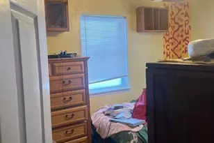 4116 Low Ridge Rd, Pocono Summit, PA 18346 - Photo 6