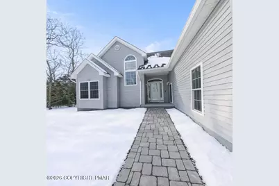  162 Oak Ridge Drive, Milford, PA 18337 - Photo 34