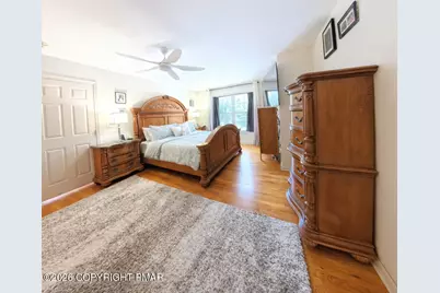  162 Oak Ridge Drive, Milford, PA 18337 - Photo 14