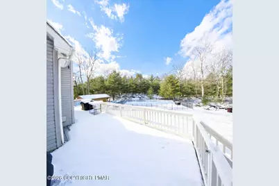  162 Oak Ridge Drive, Milford, PA 18337 - Photo 30