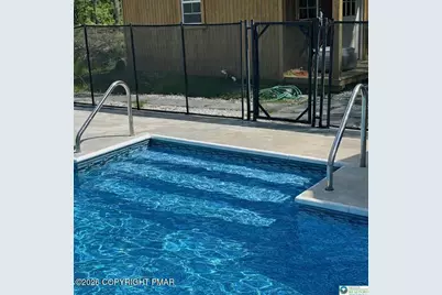  162 Oak Ridge Drive, Milford, PA 18337 - Photo 36