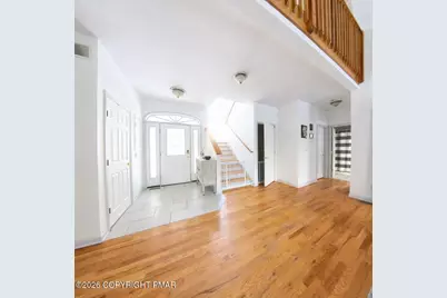  162 Oak Ridge Drive, Milford, PA 18337 - Photo 2