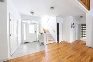 162 Oak Ridge Dr, Milford, PA 18337 - Photo 2