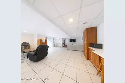  162 Oak Ridge Drive, Milford, PA 18337 - Photo 22